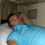 ���������� �����, ���� ������� ���, 41 ���, ������������ ��� ������, ����� � ���������