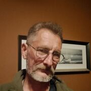  ,   , 52 ,   c 