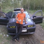 ���������� ����, ���� ������� �����, 36 ���, ������������ ��� ������