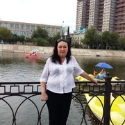  ,   , 61 ,   c 
