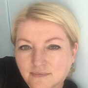 ���������� ������, ���� ������� �����, 55 ���, ������������ ��� ����� � ���������, c�������� ���������