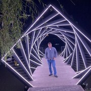  ,   , 42 ,     , c 