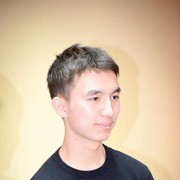  ,    , 25 ,   