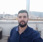  ,   Karim, 30 ,   ,   