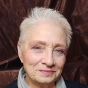  ,   , 79 ,  