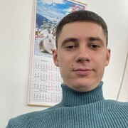 ���������� �����-���������, ���� ������� ������, 33 ����, ������������ ��� ������, ����� � ���������