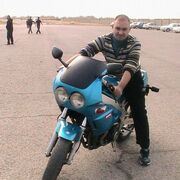 ���������� �������, ���� ������� �����, 40 ���, ������������ ��� ������, ����� � ���������