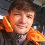 ���������� �������, ���� ������� ������, 38 ���, ������������ ��� ����� � ���������, c�������� ���������