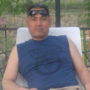 ���������� �������, ���� ������� ������, 54 ����, ������������ ��� ������, ����� � ���������, c�������� ���������, ���������