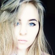 ���������� ������, ���� ������� ��������, 29 ���, ������������ ��� ����� � ���������, c�������� ���������