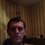 ���������� �������, ���� ������� �����, 39 ���, ������������ ��� ������