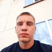 ���������� ������, ���� ������� ������, 28 ���, ������������ ��� ������, ����� � ���������