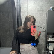  ,  , 21