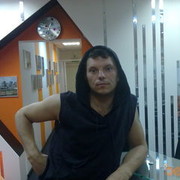  ,   , 44 ,     , c 