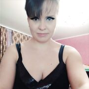  ,   , 36 ,   ,   