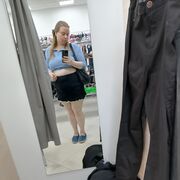  ,   , 34 ,   ,   , c , 