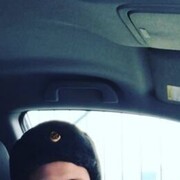  ,   , 24 ,   c 