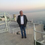  ,   , 40 ,   ,   , c , 