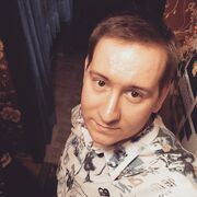  ,   Vovex, 31 ,   ,   