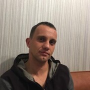 ���������� ���������, ���� ������� ������, 37 ���, ������������ ��� ������, ����� � ���������, c�������� ���������, ���������