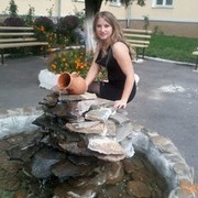 ���������� ����, ���� ������� ��������, 35 ���, ������������ ��� ������, ����� � ���������, c�������� ���������