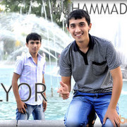 ���������� �������, ���� ������� Elyor, 34 ����, ������������ ��� ������, ����� � ���������, c�������� ���������