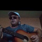 ���������� �����������, ���� ������� �����, 58 ���, ������������ ��� ������, ����� � ���������, c�������� ���������