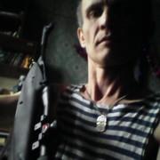 ���������� ��������, ���� ������� ����, 53 ����, ������������ 