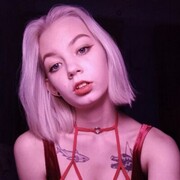  ,  , 23