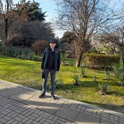  ,   , 58 ,   ,   