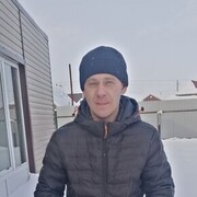 ���������� ����-���������, ���� ������� ������, 40 ���, ������������ ��� ����� � ���������, c�������� ���������