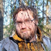 ���������� �����, ���� ������� ������, 36 ���, ������������ ��� ������, ����� � ���������