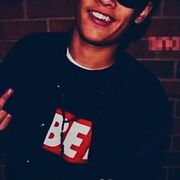 ���������� �����������, ���� ����� ������, 24 ����, ������������ ��� ������, ����� � ���������