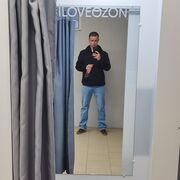  ,   , 32 ,   ,   , c , 