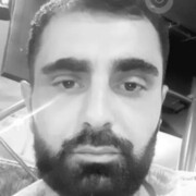 ���������� ������, ���� ������� VAHAG, 40 ���, ������������ ��� ������, ����� � ���������