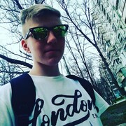 ���������� ���������, ���� ����� ������, 23 ����, ������������ ��� ������, ����� � ���������, c�������� ���������