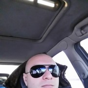  ,   Igor, 41 ,   ,   , c 