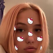  ,  , 22