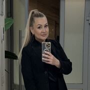 ���������� ������, ���� ������� �����, 43 ����, ������������ ��� c�������� ���������