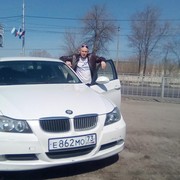 ���������� ���������, ���� ������� �������, 34 ����, ������������ ��� ������, ����� � ���������, c�������� ���������