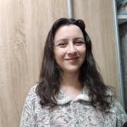  ,   , 48 ,   