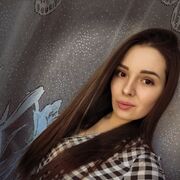 ���������� ������, ���� ������� ���������, 26 ���, ������������ ��� ������, ����� � ���������