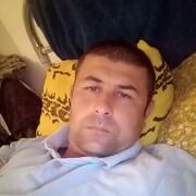  ,   , 37 ,   ,   