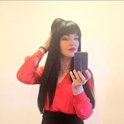  ,   , 32 ,   c 
