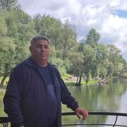 ���������� ����, ���� ������� ����, 46 ���, ������������ ��� ������, ����� � ���������