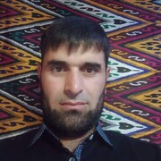 ���������� ������, ���� ������� Mustafo, 36 ���, ������������ ��� ������, ����� � ���������