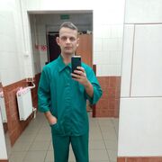 ,   , 29 ,   ,   