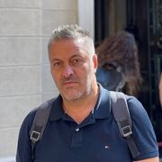 ���������� ������, ���� ������� �����, 49 ���, ������������ ��� ������, ����� � ���������, c�������� ���������