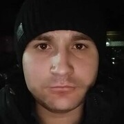  ,  , 32