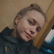  -,   , 22 ,  